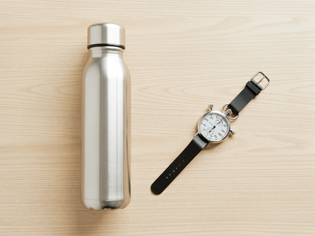 Fitmacher Planungsebene