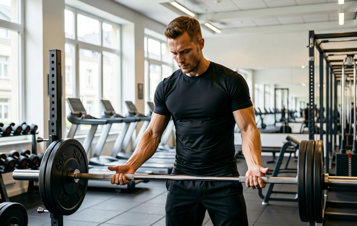 Fitmacher Training Expertise